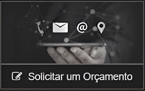 Solicitar Orçamento